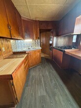 406 Riehl St in Waterloo, IA - Building Photo - Building Photo