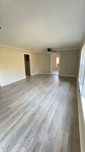 501 Norvell St in Greenville, AL - Building Photo - Building Photo
