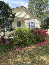 1014 Ousleydale Rd in Hartsville, SC - Building Photo - Building Photo