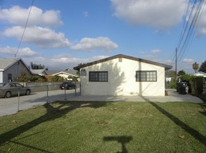 9271 Rio Dell St in Rosemead, CA - Building Photo - Primary Photo