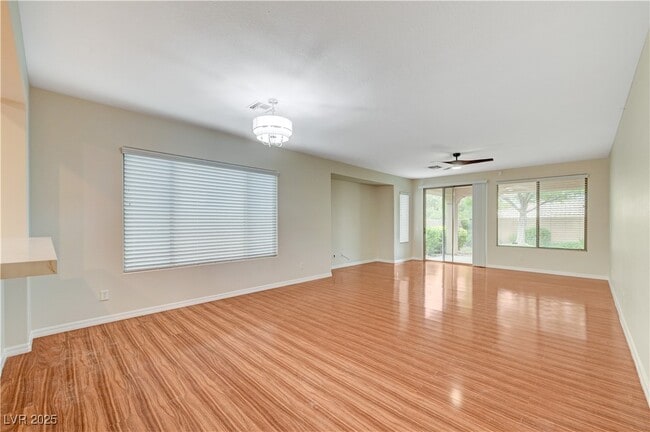 12 Mohansic Rd in Henderson, NV - Building Photo - Building Photo