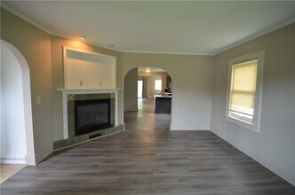 872 Thomas Ave in Irondequoit, NY - Building Photo - Building Photo