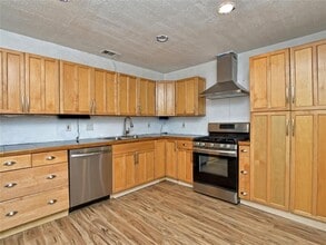 11622 Fast Horse Dr in Austin, TX - Building Photo - Building Photo