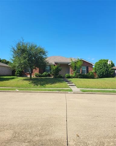 2513 Barksdale Dr in Rockwall, TX - Building Photo - Building Photo
