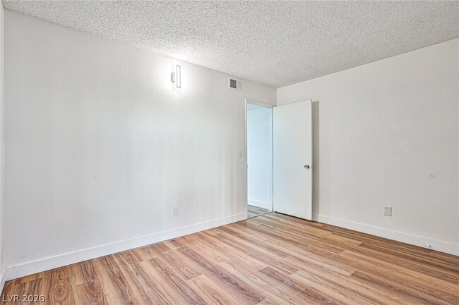 property at 3585 Arville St