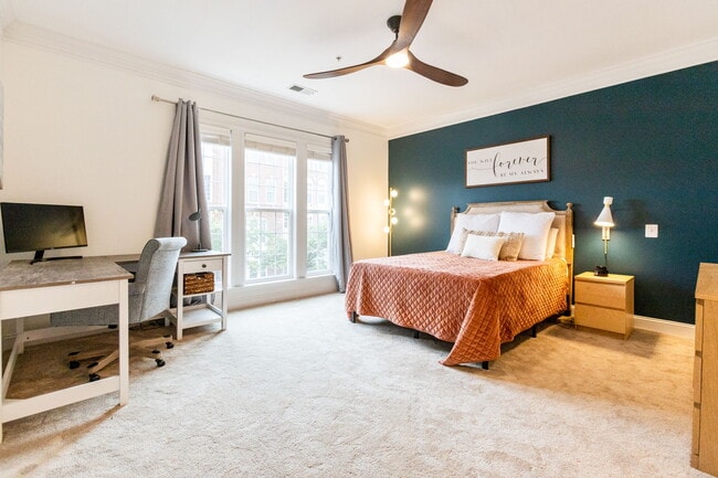 property at 20657 Sibbald Sq