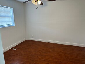 505 Cortez Ln in Delray Beach, FL - Building Photo - Building Photo