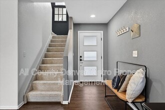 9611 Elk Mountain Cir in Littleton, CO - Building Photo - Building Photo