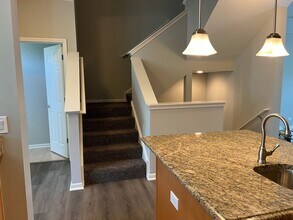 705 Keystone Ln in Vernon Hills, IL - Building Photo - Building Photo