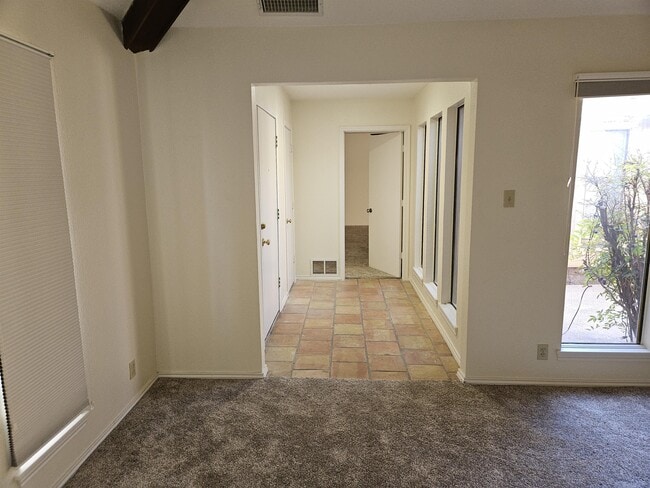 5113 Ashdown Pl in Midland, TX - Building Photo - Building Photo