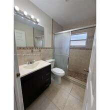 15801 SW 85th St in Miami, FL - Building Photo - Building Photo