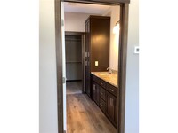 166 Cardinal Ln photo'