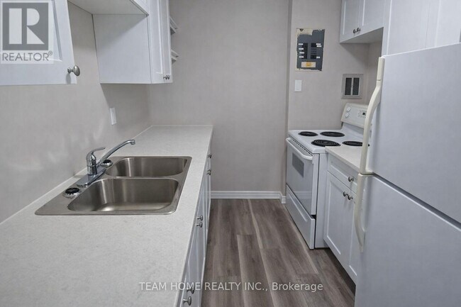 property at 104 Barber Ave N