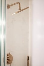 24 Wales St in Rutland, VT - Building Photo - Building Photo