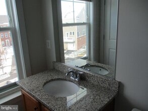 3354 Provider Wy in Germantown, MD - Building Photo - Building Photo