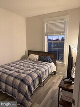 2932 Osprey Way in Frederick, MD - Building Photo - Building Photo