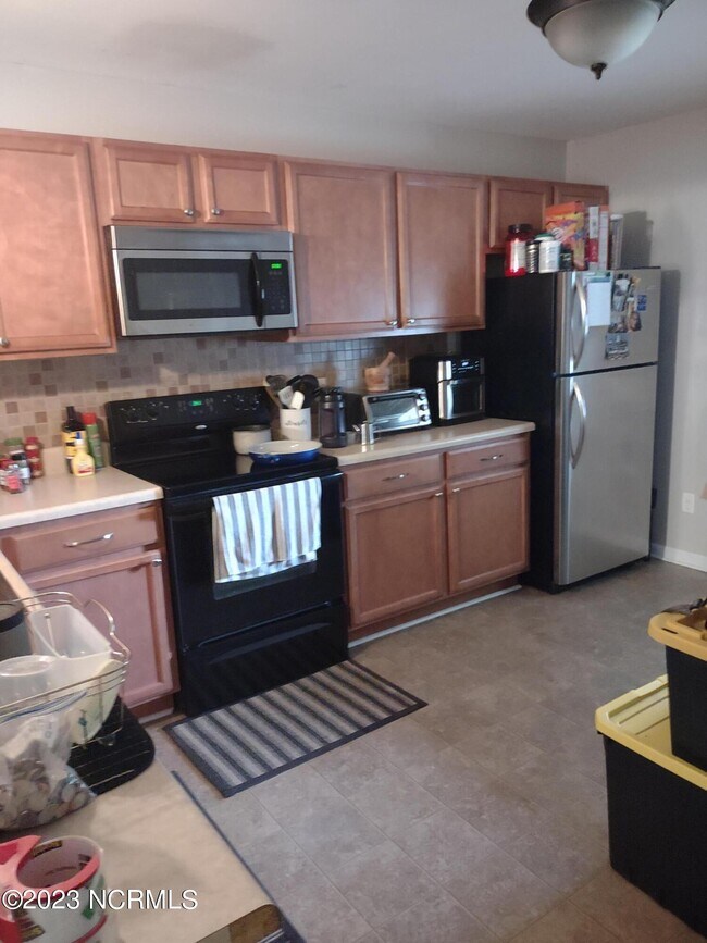 304 Caldwell Loop - 2