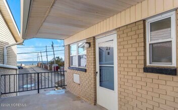 455 Ocean Blvd in Long Branch, NJ - Building Photo - Building Photo