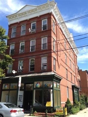 property at 278 Monmouth St