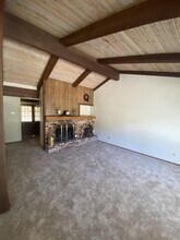 24051 Basin Harbor Ct in Tehachapi, CA - Building Photo - Building Photo