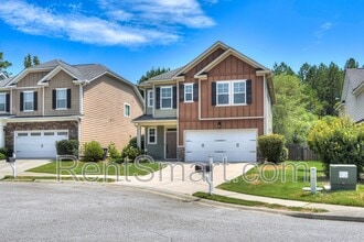 327 Buxton Ln in Evans, GA - Building Photo - Building Photo