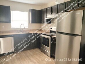 15 Laurel Pass in Ocala, FL - Building Photo - Building Photo