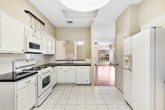 14807 Elk Hill Ct in Houston, TX - Building Photo - Building Photo