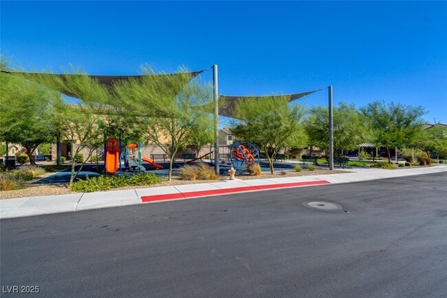 4821 Spanish River St