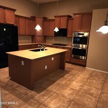 14318 W Evans Dr in Surprise, AZ - Building Photo - Building Photo