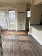 219 S Montreal Ave in Dallas, TX - Building Photo - Building Photo