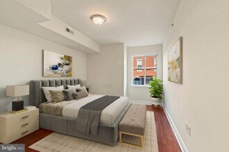 1724 Master St in Philadelphia, PA - Building Photo - Building Photo