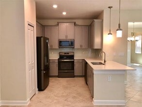 11282 Whistling Pne Wy in Orlando, FL - Building Photo - Building Photo