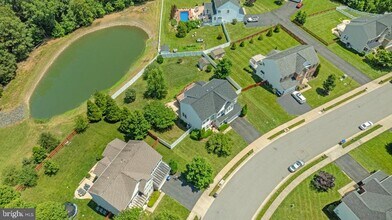 35 Gallery Rd in Stafford, VA - Building Photo - Building Photo