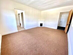 515 57th St in West Palm Beach, FL - Building Photo - Building Photo