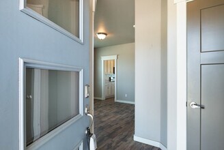 11408 NW 104th St in Yukon, OK - Building Photo - Building Photo