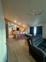 93 Morning Sun Dr, Unit 93 in Sedona, AZ - Building Photo