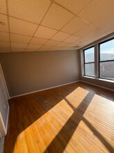 16 Franklin St in Norwich, CT - Building Photo - Building Photo