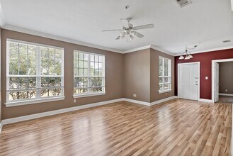 801 Luther W St in College Station, TX - Building Photo - Building Photo