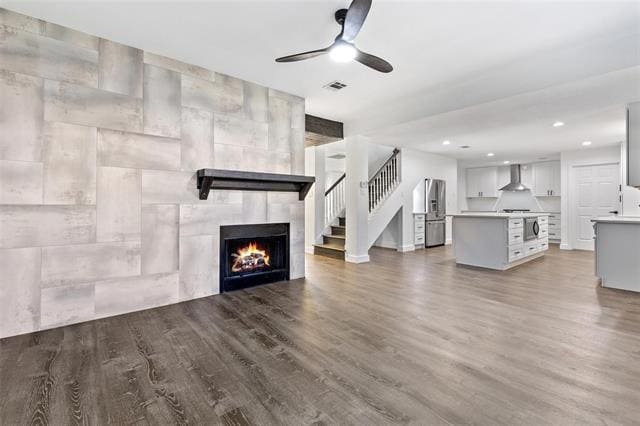 property at 3920 Lily Ct