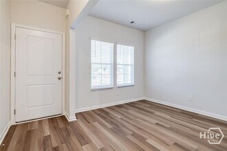 101 Daylily Dr in Springfield, GA - Building Photo - Building Photo