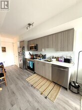 556 Marlee Ave in Toronto, ON - Building Photo - Building Photo