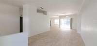 957 Via Bianca Dr in Davenport, FL - Building Photo - Building Photo