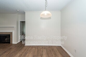 45 Sycamore Ave in Charleston, SC - Building Photo - Building Photo