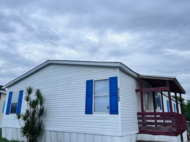 11839 Bay Pl in Boca Raton, FL - Building Photo - Building Photo