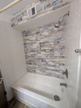 1311 W Elna Rae St in Tempe, AZ - Building Photo - Building Photo