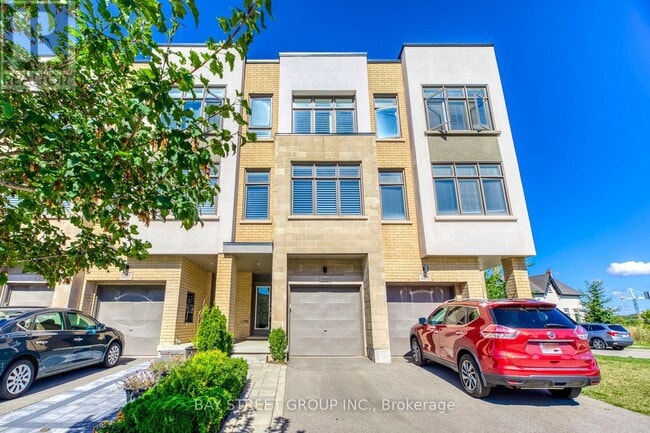 property at 227 Huguenot Rd