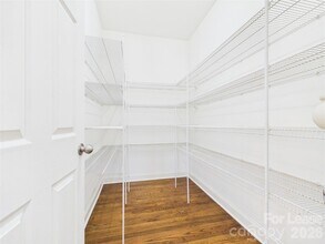 1116 Crooked River Drive in Waxhaw, NC - Building Photo - Building Photo