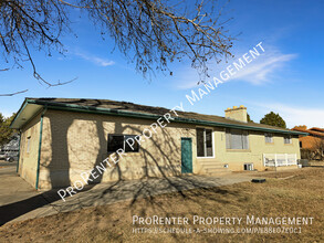 1347 W 1800 N in Clinton, UT - Building Photo - Building Photo