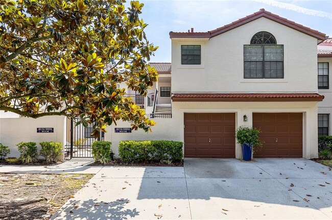 520 Via Verona Ln in Altamonte Springs, FL - Building Photo - Building Photo