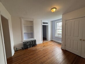 42 E Franklin St in Hagerstown, MD - Building Photo - Building Photo